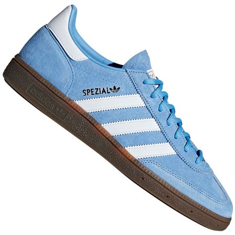 adidas spezial uk 5 5|Adidas originals handball blue.